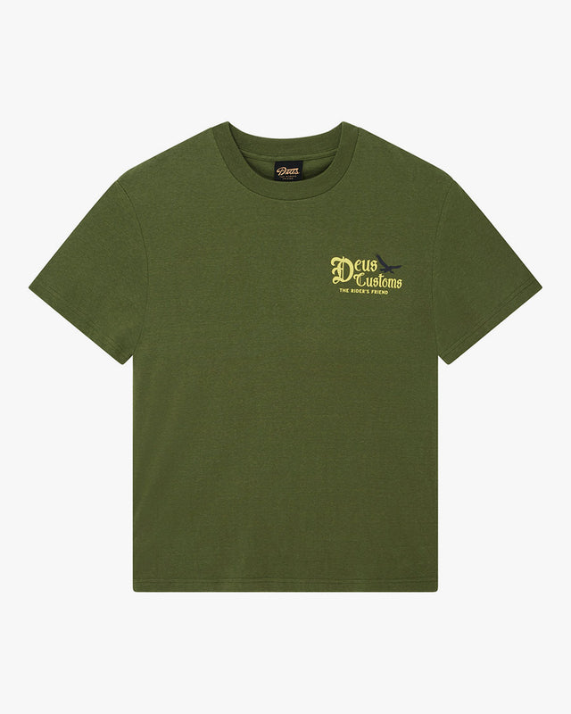 product_view