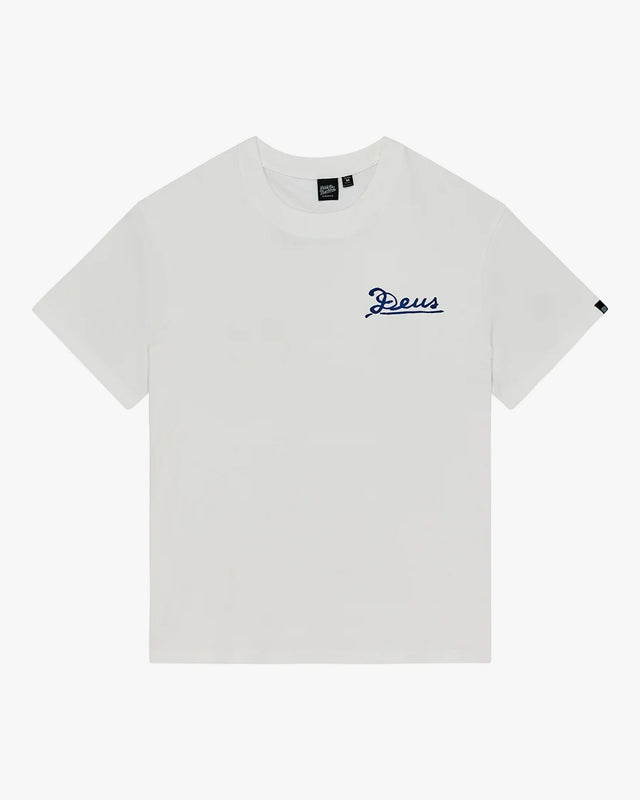 product_view