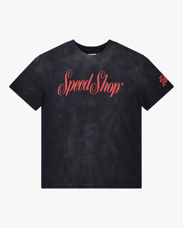 product_view