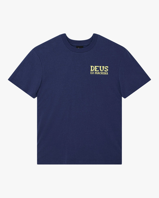 product_view