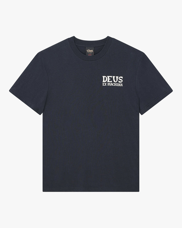 product_view