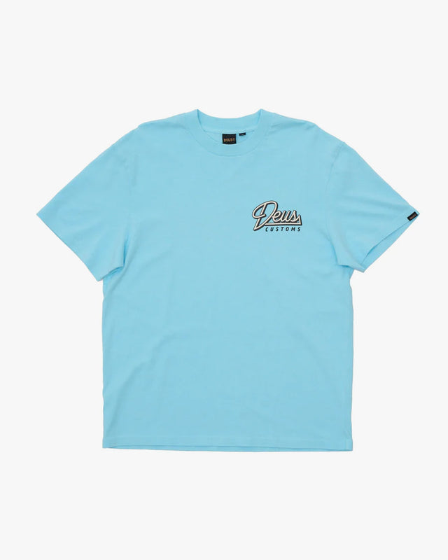 product_view
