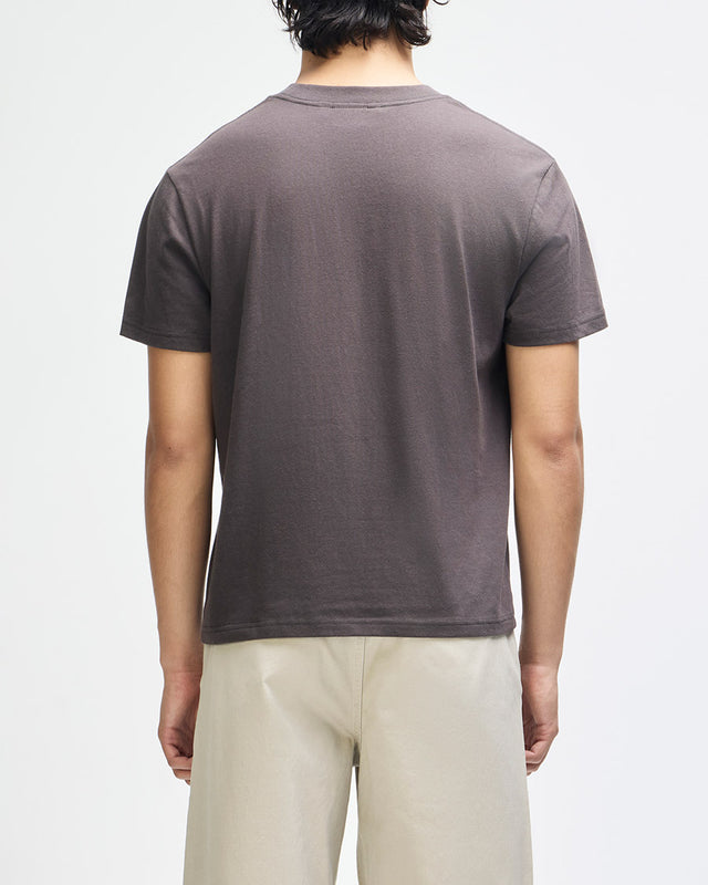 model_view