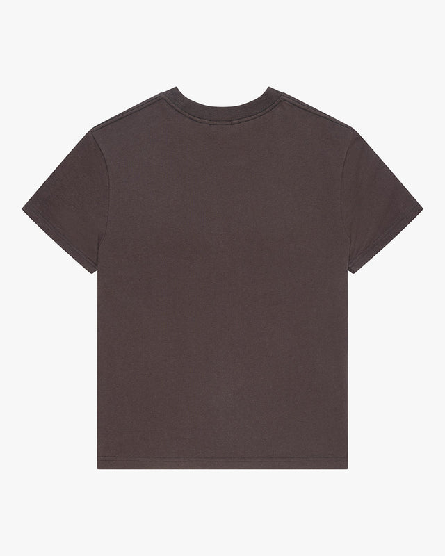product_view