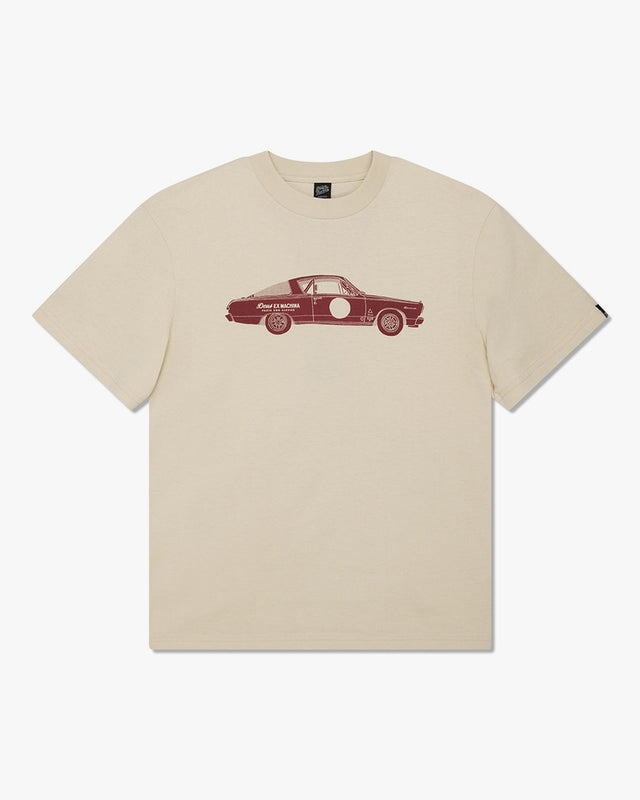 product_view