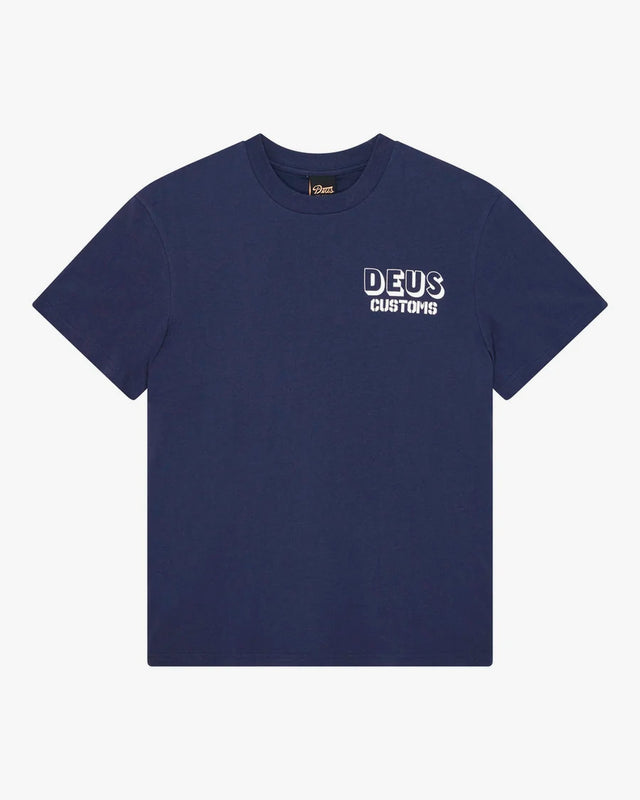 product_view