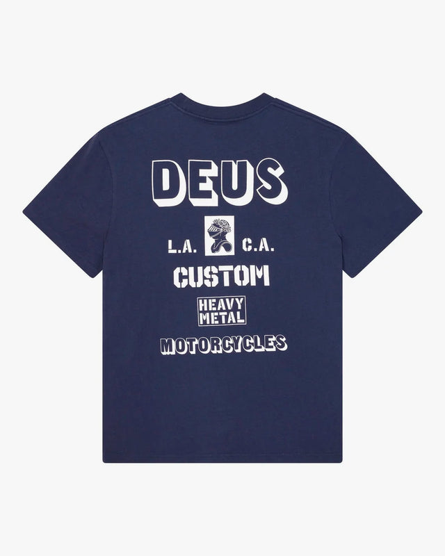 product_view