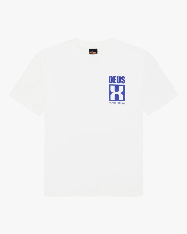 product_view