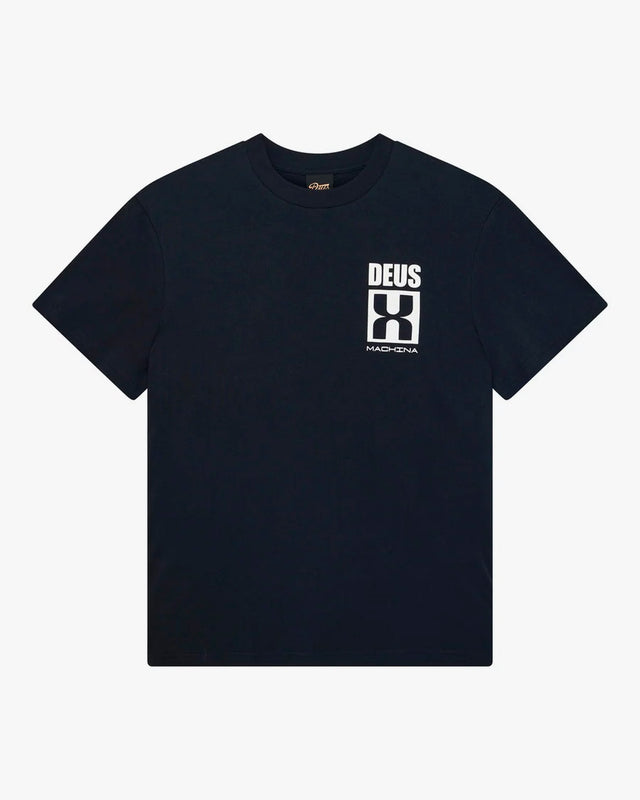 product_view