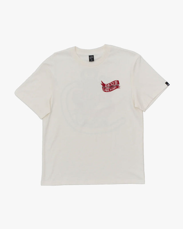 product_view