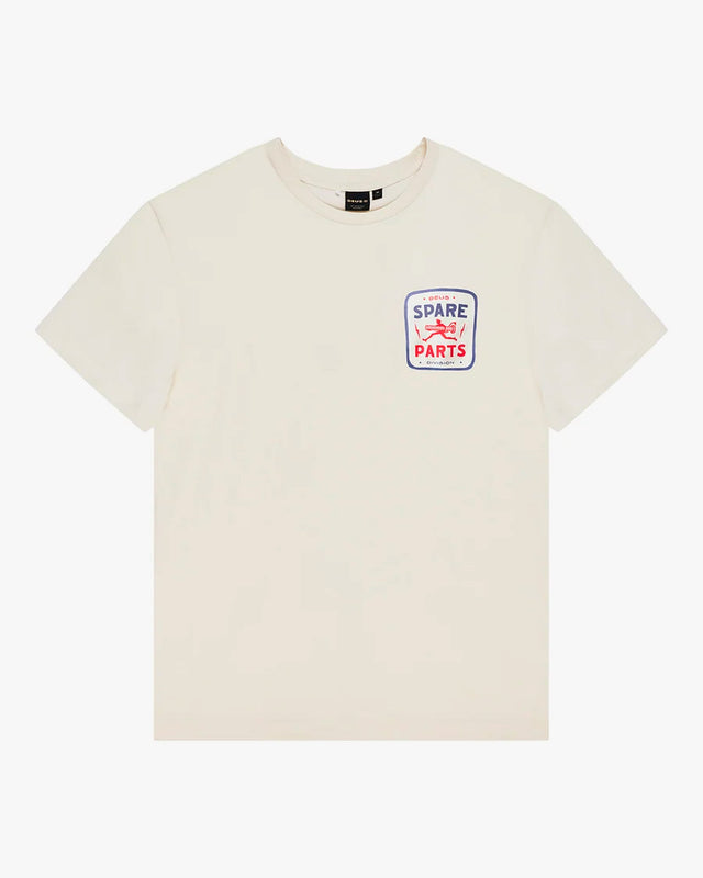 product_view