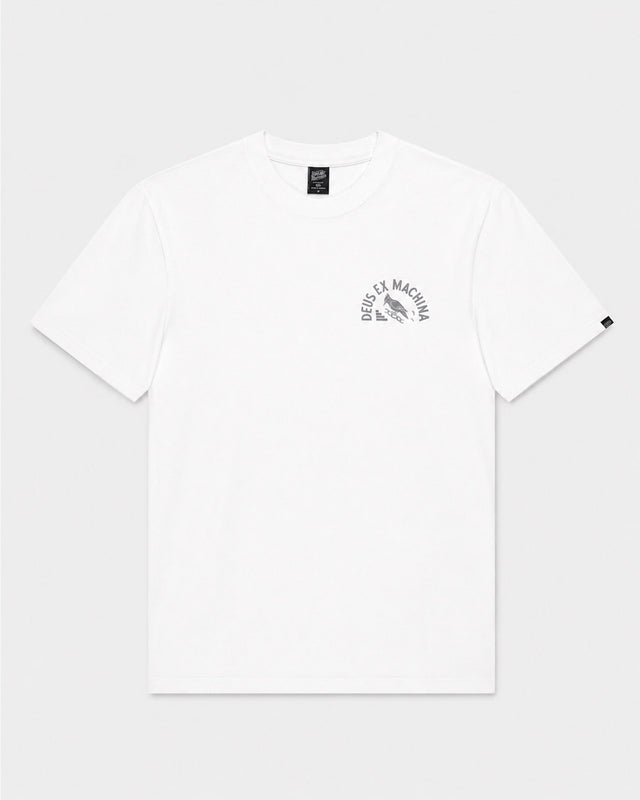 product_view