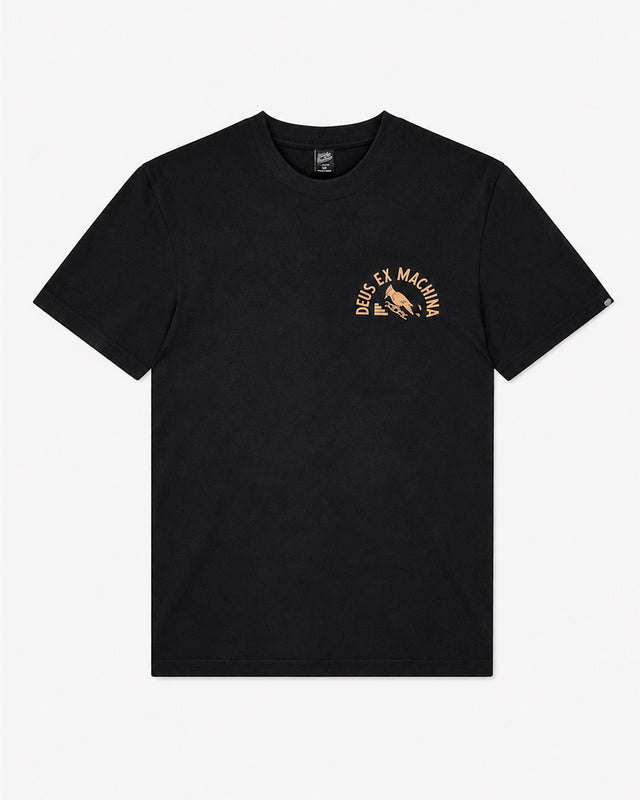 product_view