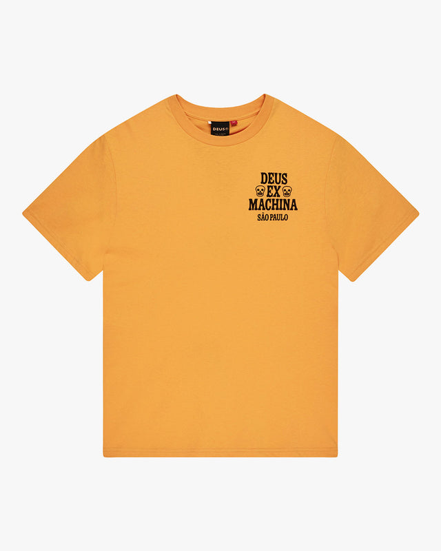 product_view