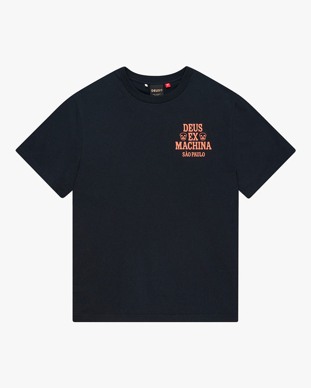 product_view