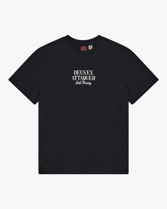 product_view