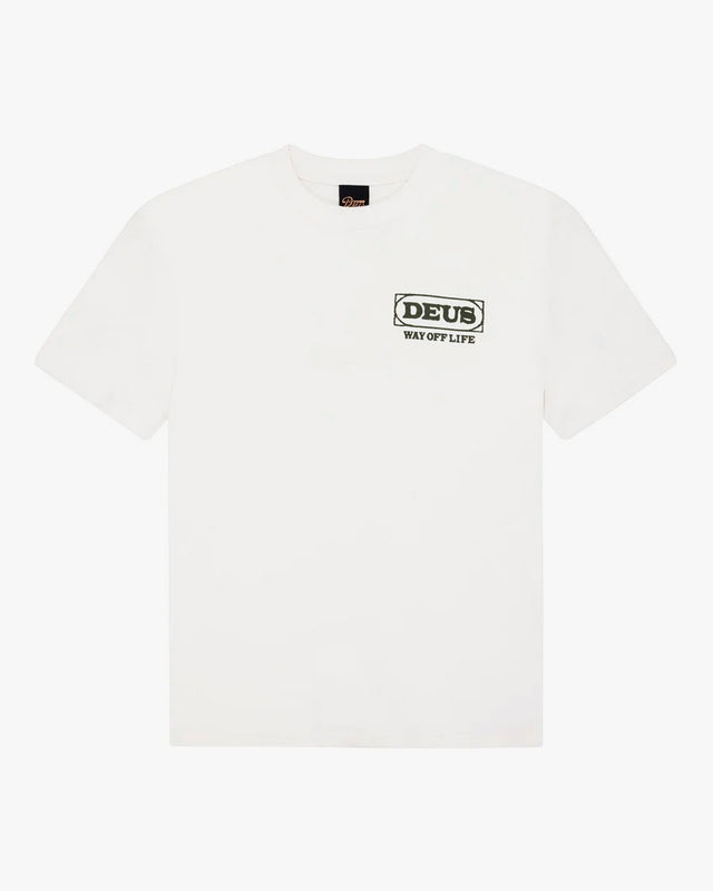 product_view