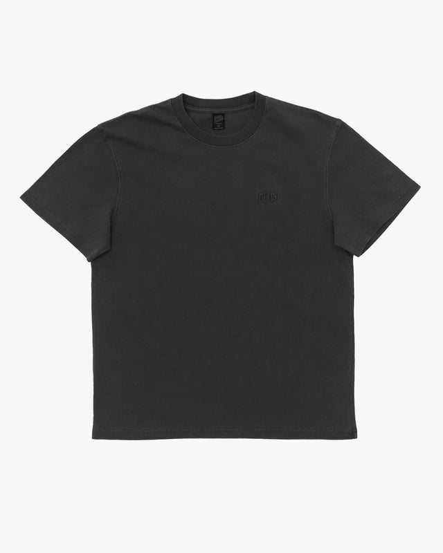 product_view