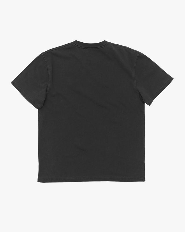 product_view