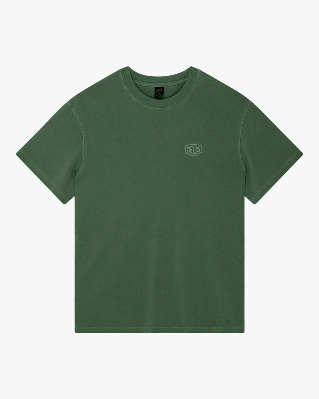 product_view