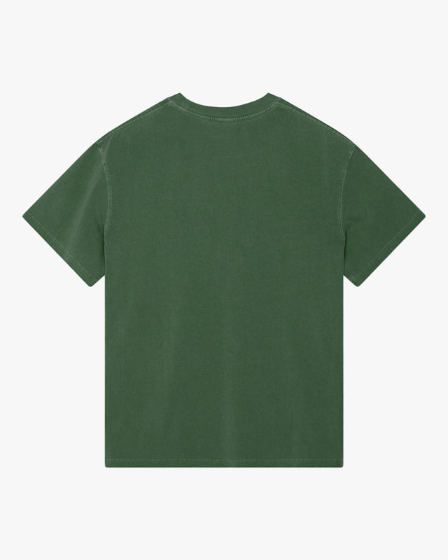 product_view