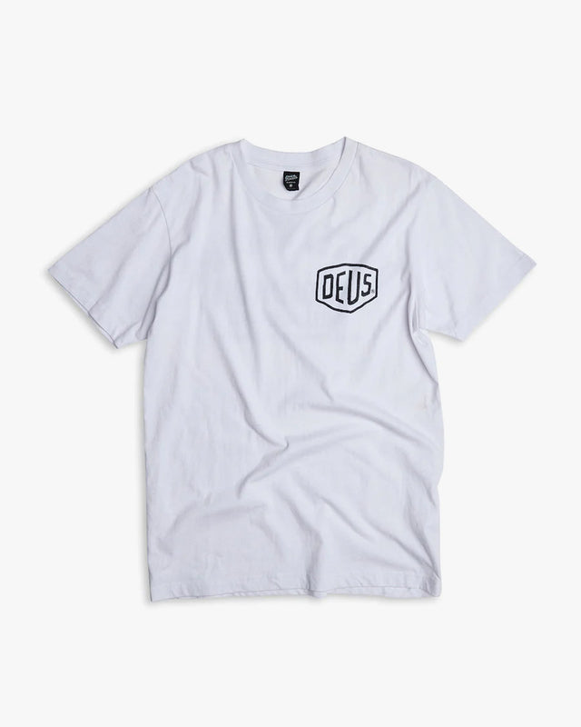 product_view