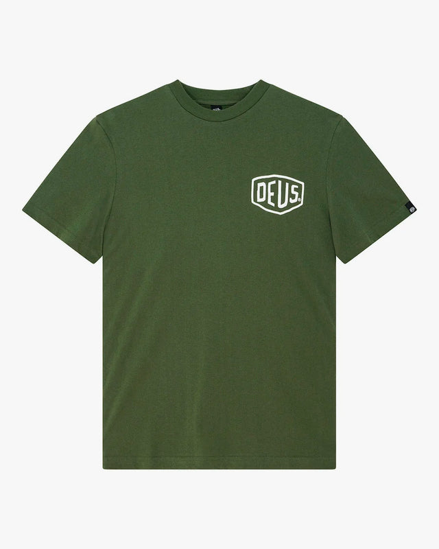 product_view