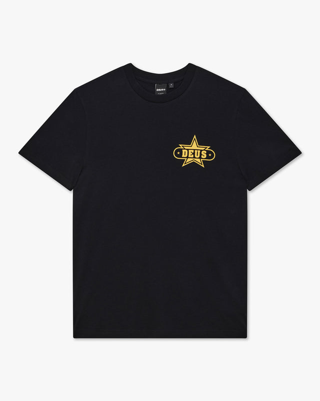 product_view