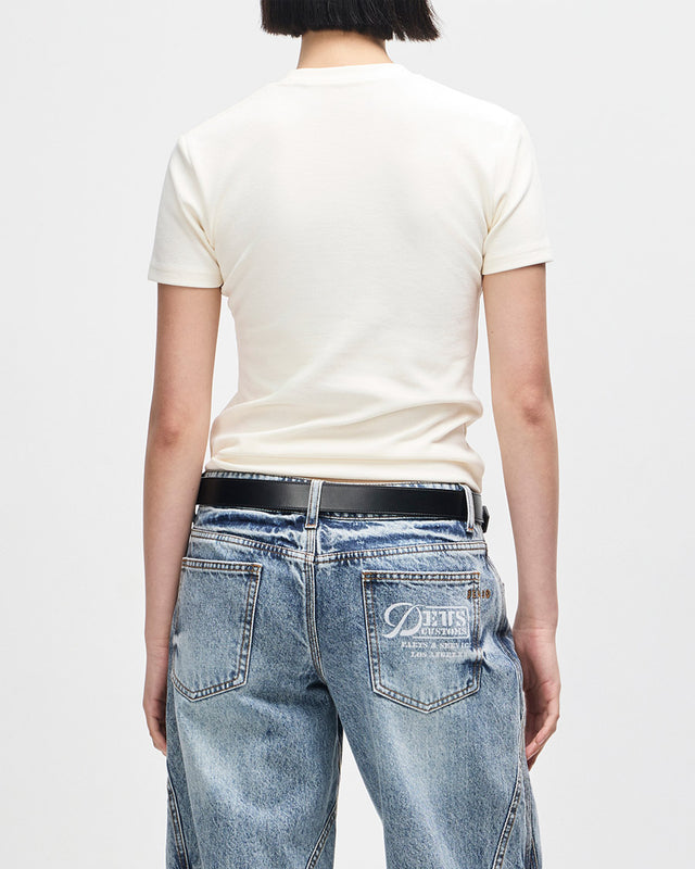 model_view