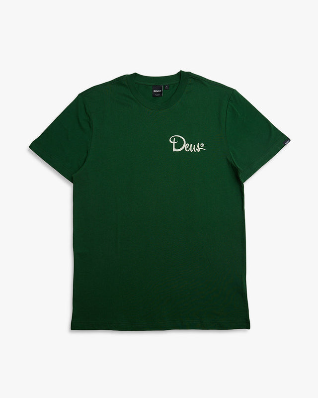 product_view
