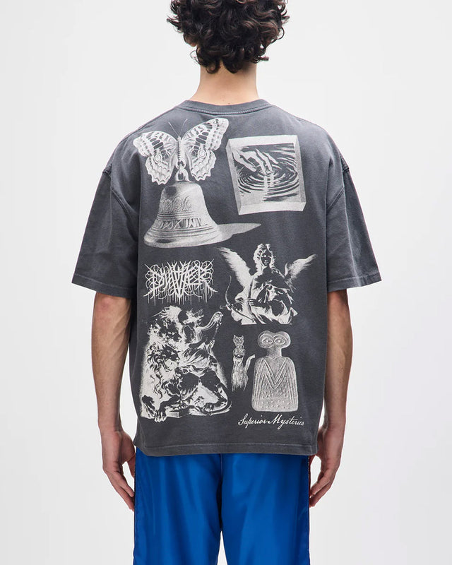 model_view