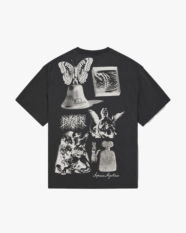 product_view