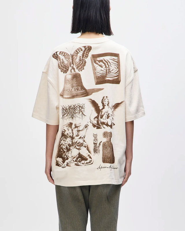 model_view