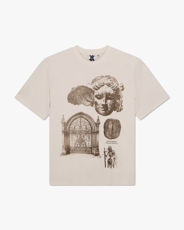 product_view