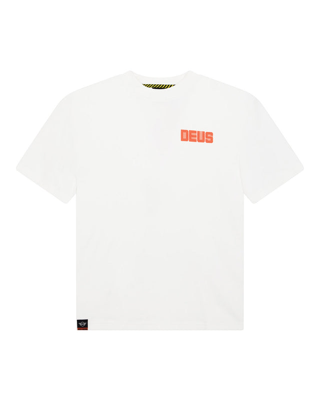 product_view