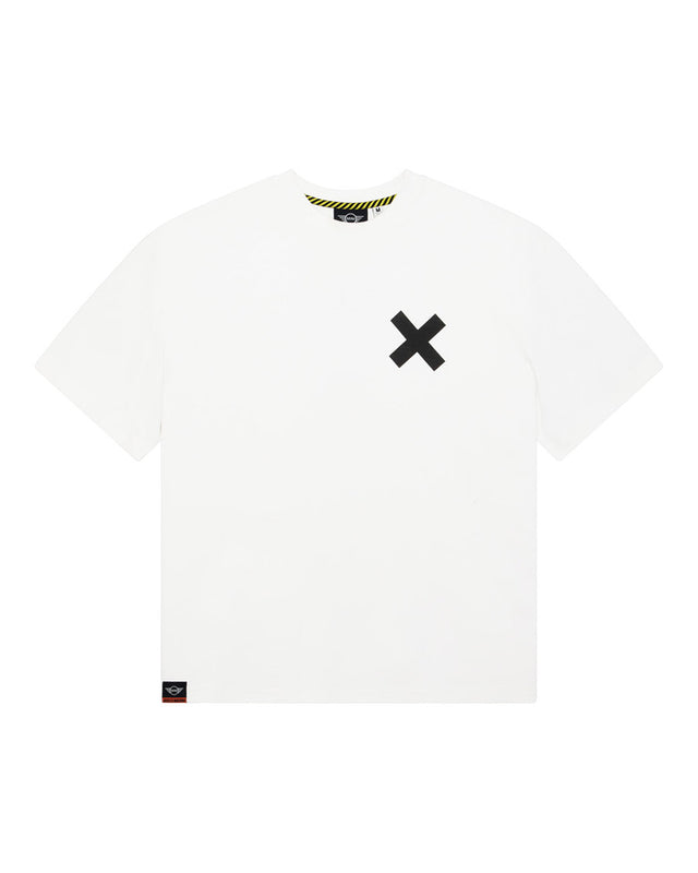product_view