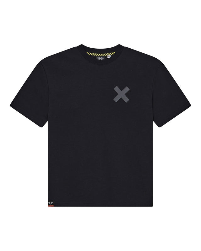 product_view