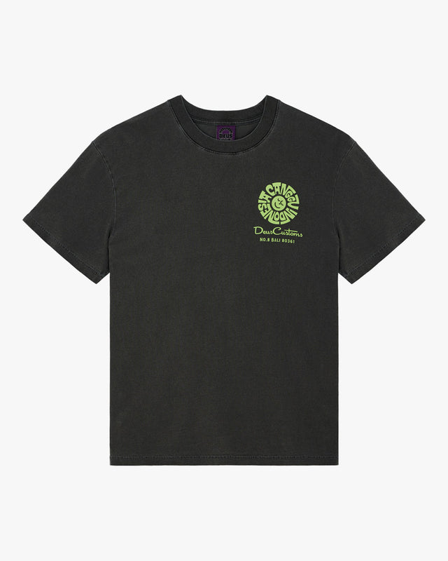 product_view