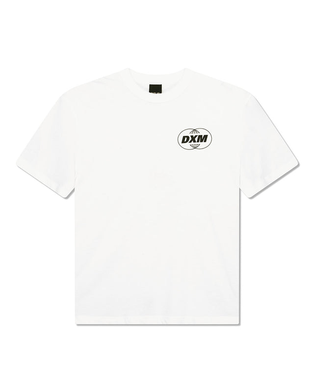 product_view