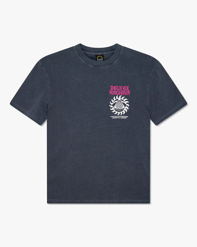 product_view