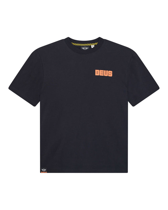 product_view