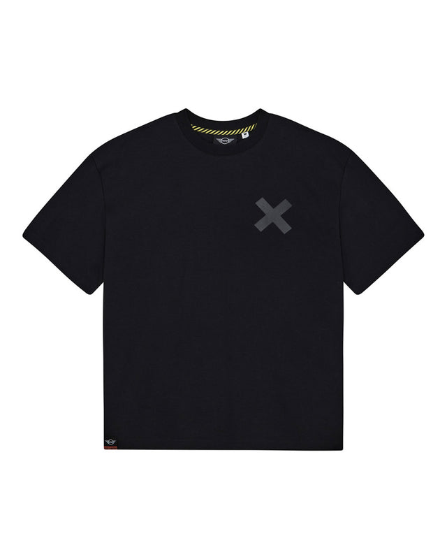 product_view