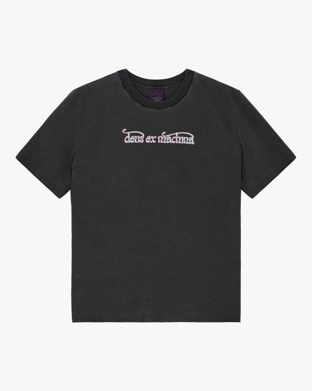 product_view