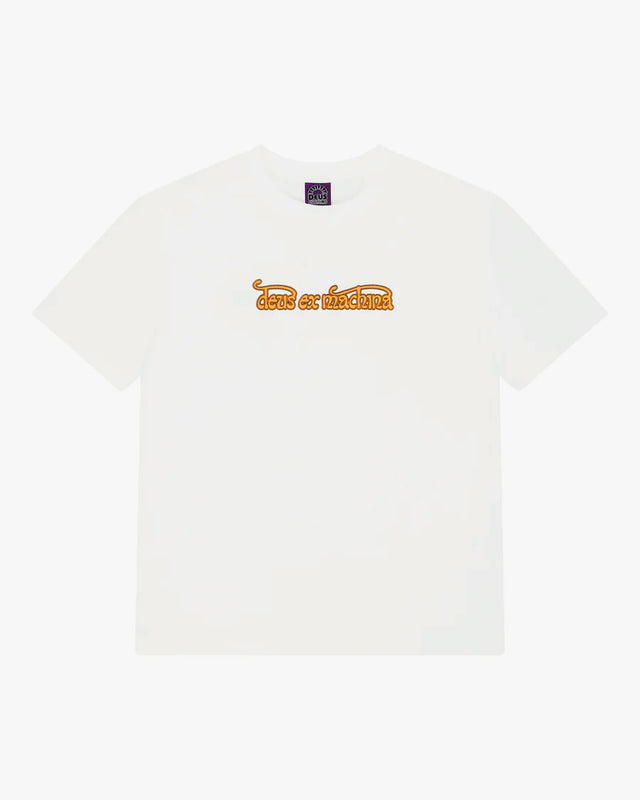 product_view