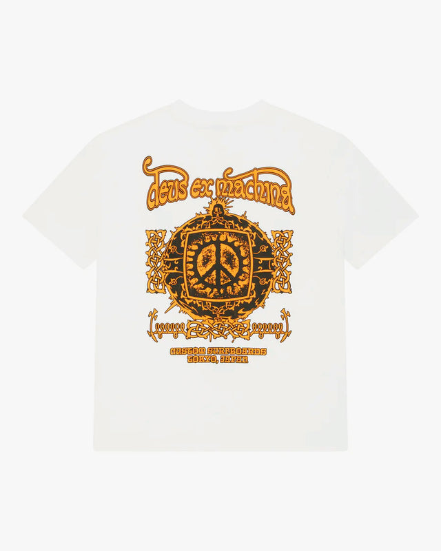 product_view