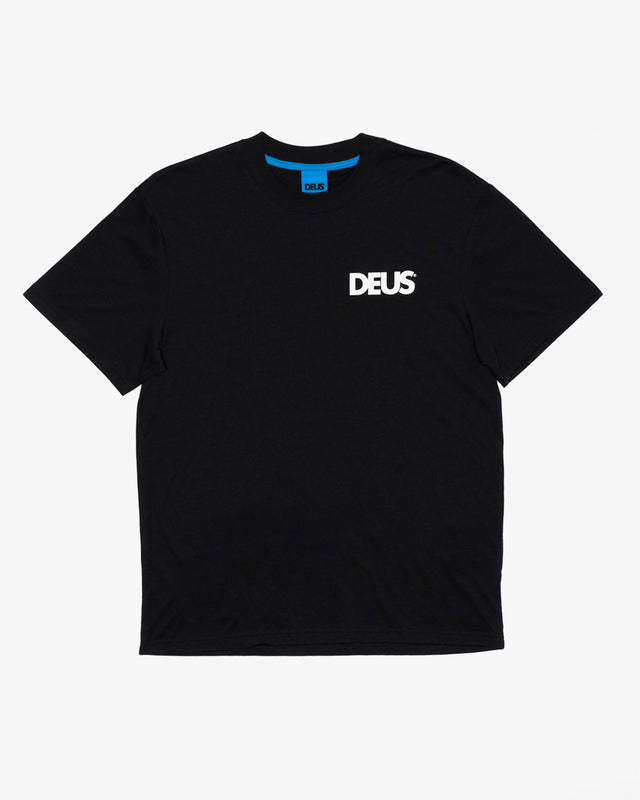 product_view