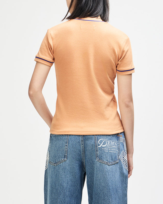 model_view