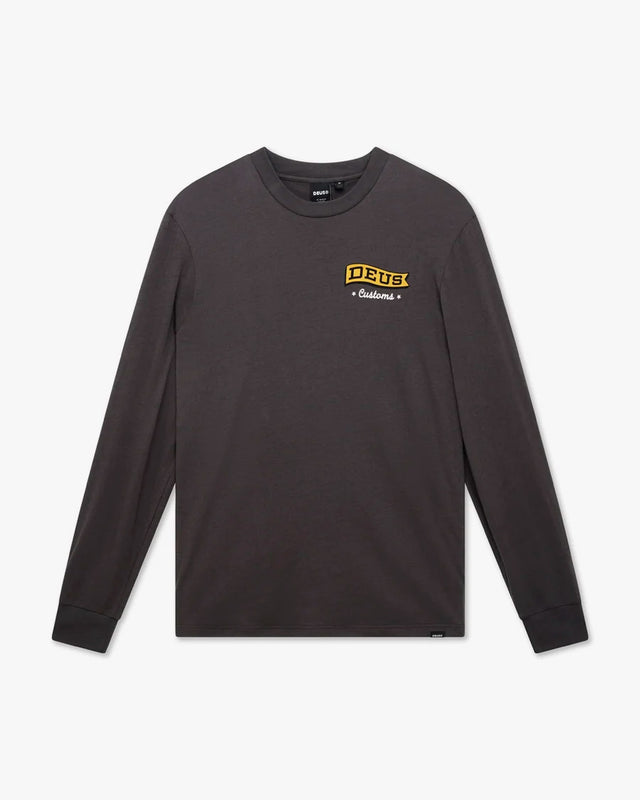product_view
