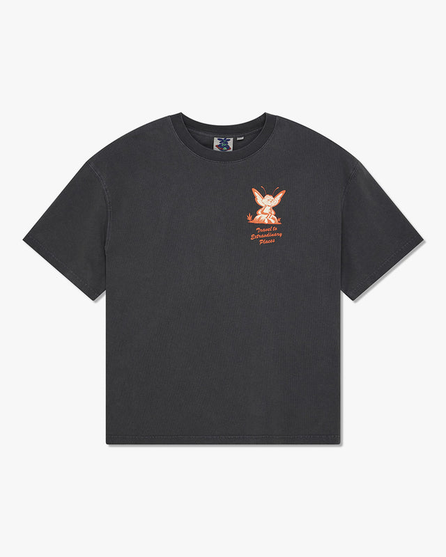 product_view