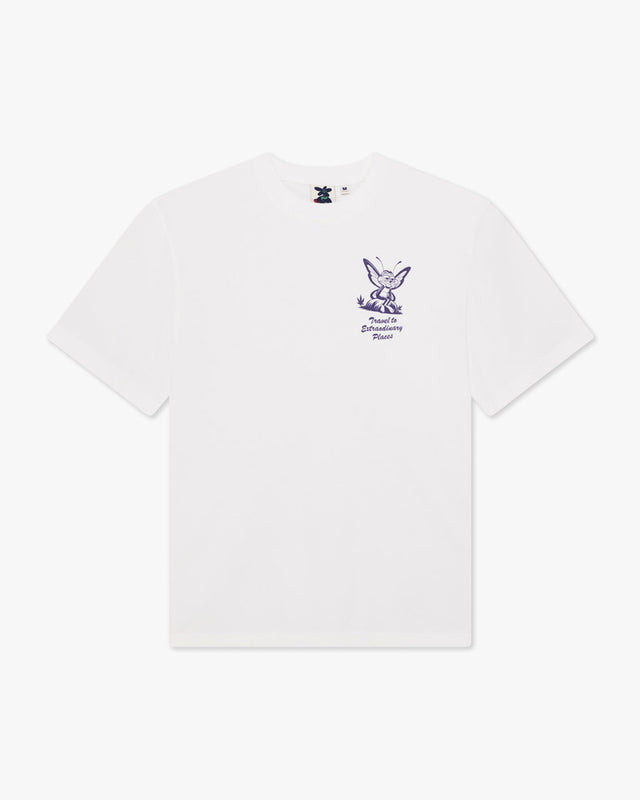 product_view
